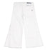 Jeans Dondup